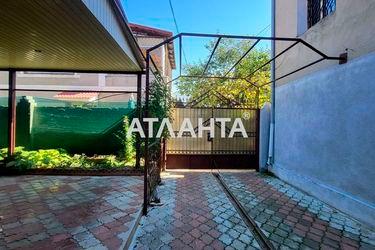 House by the address st. Kashtanovaya (area 150 m²) - Atlanta.ua - photo 40