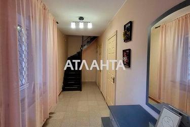 Будинок за адресою вул. Каштанова (площа 150 м²) - Atlanta.ua - фото 44