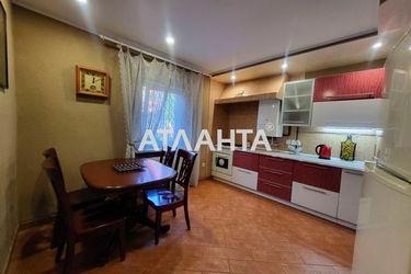 Будинок за адресою вул. Каштанова (площа 150 м²) - Atlanta.ua - фото 45