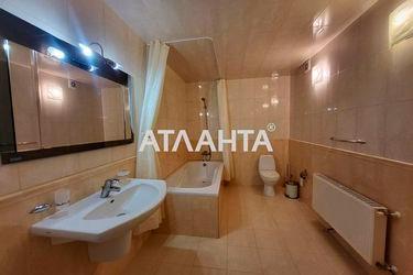 Будинок за адресою вул. Каштанова (площа 150 м²) - Atlanta.ua - фото 47