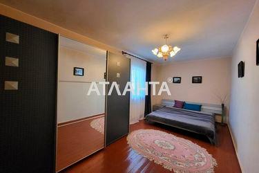 Будинок за адресою вул. Каштанова (площа 150 м²) - Atlanta.ua - фото 49