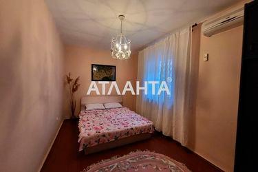 Будинок за адресою вул. Каштанова (площа 150 м²) - Atlanta.ua - фото 50