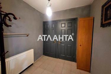 Будинок за адресою вул. Каштанова (площа 150 м²) - Atlanta.ua - фото 51