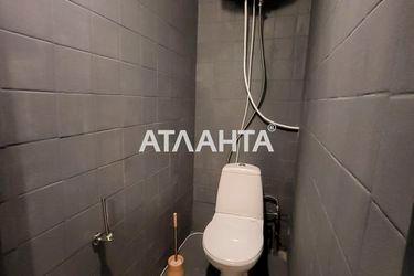 Будинок за адресою вул. Каштанова (площа 150 м²) - Atlanta.ua - фото 52