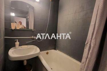 Будинок за адресою вул. Каштанова (площа 150 м²) - Atlanta.ua - фото 53