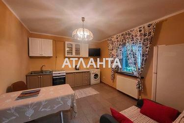 Будинок за адресою вул. Каштанова (площа 150 м²) - Atlanta.ua - фото 54