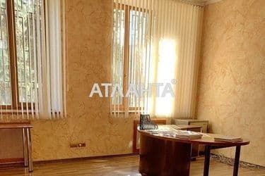 Commercial real estate at st. Bolshaya arnautskaya Chkalova (area 700 m²) - Atlanta.ua - photo 26