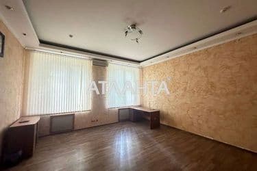 Commercial real estate at st. Bolshaya arnautskaya Chkalova (area 700 m²) - Atlanta.ua - photo 27