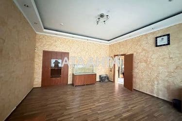 Commercial real estate at st. Bolshaya arnautskaya Chkalova (area 700 m²) - Atlanta.ua - photo 28