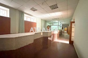 Commercial real estate at st. Bolshaya arnautskaya Chkalova (area 700 m²) - Atlanta.ua - photo 29