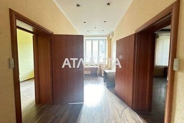 Commercial real estate at st. Bolshaya arnautskaya Chkalova (area 700 m²) - Atlanta.ua - photo 30