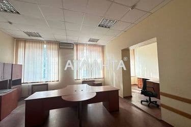 Commercial real estate at st. Bolshaya arnautskaya Chkalova (area 700 m²) - Atlanta.ua - photo 31