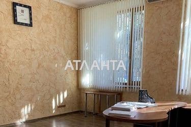 Commercial real estate at st. Bolshaya arnautskaya Chkalova (area 700 m²) - Atlanta.ua - photo 32