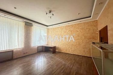 Commercial real estate at st. Bolshaya arnautskaya Chkalova (area 700 m²) - Atlanta.ua - photo 33