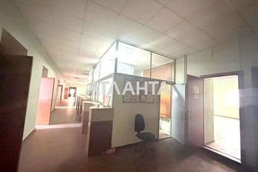 Commercial real estate at st. Bolshaya arnautskaya Chkalova (area 700 m²) - Atlanta.ua - photo 36