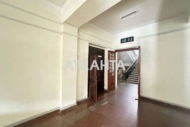 Commercial real estate at st. Bolshaya arnautskaya Chkalova (area 700 m²) - Atlanta.ua - photo 37