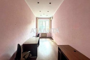 Commercial real estate at st. Bolshaya arnautskaya Chkalova (area 700 m²) - Atlanta.ua - photo 38