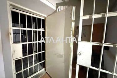 Commercial real estate at st. Bolshaya arnautskaya Chkalova (area 700 m²) - Atlanta.ua - photo 44