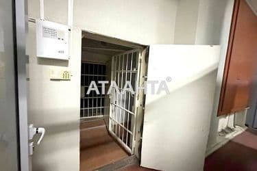Commercial real estate at st. Bolshaya arnautskaya Chkalova (area 700 m²) - Atlanta.ua - photo 45