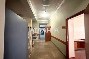 Commercial real estate at st. Bolshaya arnautskaya Chkalova (area 700 m²) - Atlanta.ua - photo 46