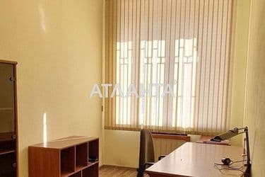 Commercial real estate at st. Bolshaya arnautskaya Chkalova (area 700 m²) - Atlanta.ua - photo 47