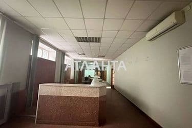 Commercial real estate at st. Bolshaya arnautskaya Chkalova (area 700 m²) - Atlanta.ua - photo 48