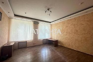 Комерційна нерухомість за адресою вул. Велика Арнаутська (площа 700 м²) - Atlanta.ua - фото 27