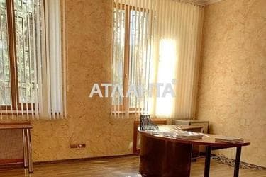 Комерційна нерухомість за адресою вул. Велика Арнаутська (площа 700 м²) - Atlanta.ua - фото 28