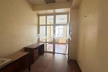Комерційна нерухомість за адресою вул. Велика Арнаутська (площа 700 м²) - Atlanta.ua - фото 32
