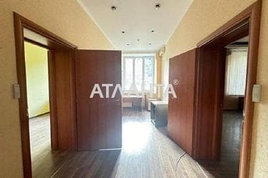 Комерційна нерухомість за адресою вул. Велика Арнаутська (площа 700 м²) - Atlanta.ua - фото 33