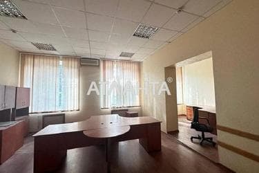 Комерційна нерухомість за адресою вул. Велика Арнаутська (площа 700 м²) - Atlanta.ua - фото 34