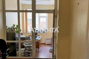 Комерційна нерухомість за адресою вул. Велика Арнаутська (площа 700 м²) - Atlanta.ua - фото 35