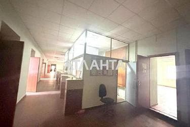 Комерційна нерухомість за адресою вул. Велика Арнаутська (площа 700 м²) - Atlanta.ua - фото 36