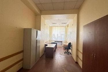 Комерційна нерухомість за адресою вул. Велика Арнаутська (площа 700 м²) - Atlanta.ua - фото 39