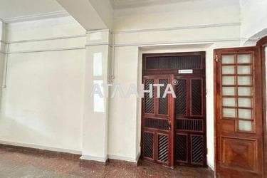 Комерційна нерухомість за адресою вул. Велика Арнаутська (площа 700 м²) - Atlanta.ua - фото 41