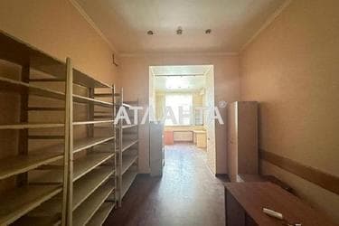 Комерційна нерухомість за адресою вул. Велика Арнаутська (площа 700 м²) - Atlanta.ua - фото 42