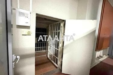 Комерційна нерухомість за адресою вул. Велика Арнаутська (площа 700 м²) - Atlanta.ua - фото 45