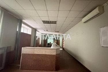 Комерційна нерухомість за адресою вул. Велика Арнаутська (площа 700 м²) - Atlanta.ua - фото 47