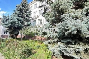 Комерційна нерухомість за адресою вул. Велика Арнаутська (площа 700 м²) - Atlanta.ua - фото 49
