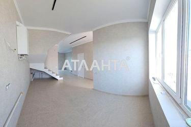 House by the address st. Massiv 15 (area 110 m²) - Atlanta.ua - photo 19