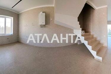 House by the address st. Massiv 15 (area 110 m²) - Atlanta.ua - photo 20