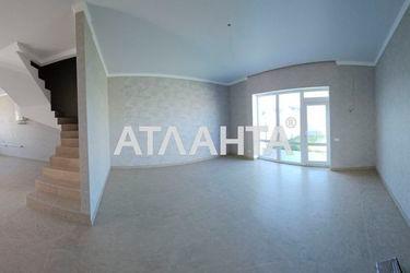 House by the address st. Massiv 15 (area 110 m²) - Atlanta.ua - photo 21