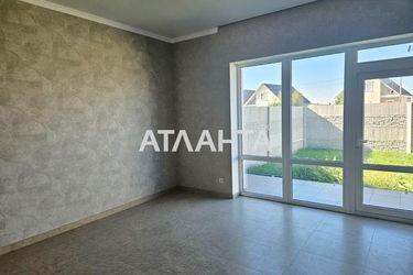 House by the address st. Massiv 15 (area 110 m²) - Atlanta.ua - photo 22