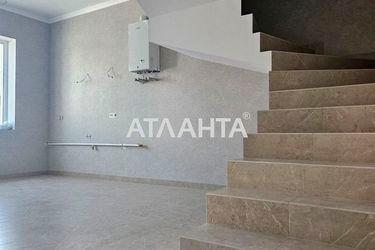 House by the address st. Massiv 15 (area 110 m²) - Atlanta.ua - photo 24