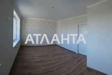 House by the address st. Massiv 15 (area 110 m²) - Atlanta.ua - photo 29