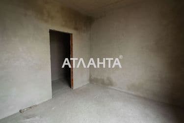 3-rooms apartment apartment by the address st. Lichakovskaya ul (area 99,4 m²) - Atlanta.ua - photo 19