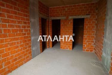 3-rooms apartment apartment by the address st. Lichakovskaya ul (area 115,3 m²) - Atlanta.ua - photo 18