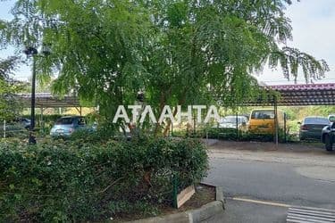 2-кімнатна квартира за адресою вул. Центральна (площа 44,9 м²) - Atlanta.ua - фото 33
