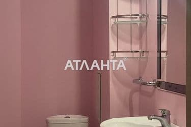 2-кімнатна квартира за адресою вул. Центральна (площа 44,9 м²) - Atlanta.ua - фото 25