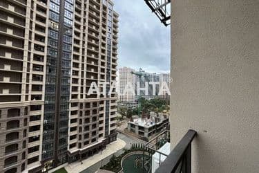 2-комнатная квартира по адресу Курортный пер. (площадь 74,4 м²) - Atlanta.ua - фото 32